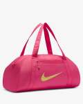 NK GYM CLUB BAG - SP23