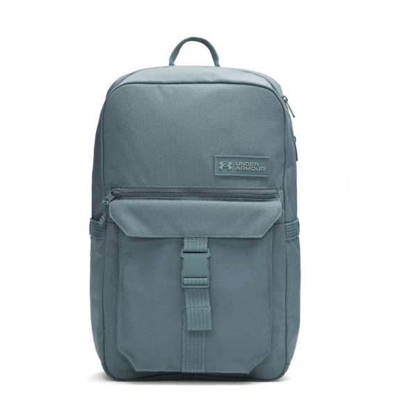 UA Triumph Campus BP-BLU - Bild 1