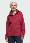 Jacket Easy XT L