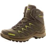 INNOX PRO GTX MID Ws