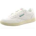 REEBOK COURT ADVANCE