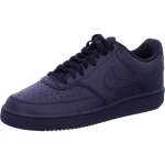 NIKE COURT VISION LO NN