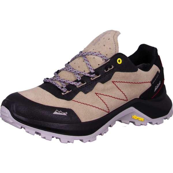 EVO TRAIL PRO LADY, Ladies' tr,bei - Bild 1