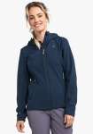 Softshell Jacket Tonion L