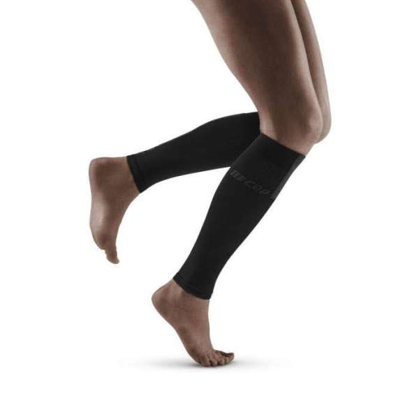 calf sleeves 3.0 - Bild 1