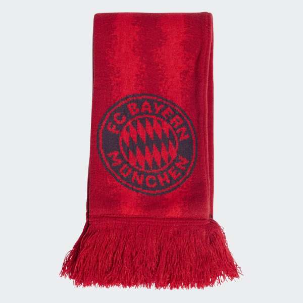 FCB SCARF - Bild 1