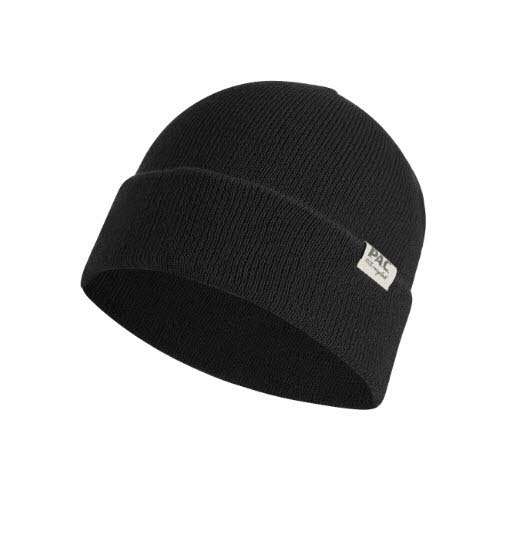 Bricu 100% Recycled Beanie