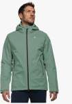 NOS Jacket Easy XT M