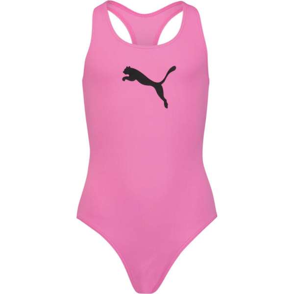 RACERBACK SWIMSUIT 1P - Bild 1