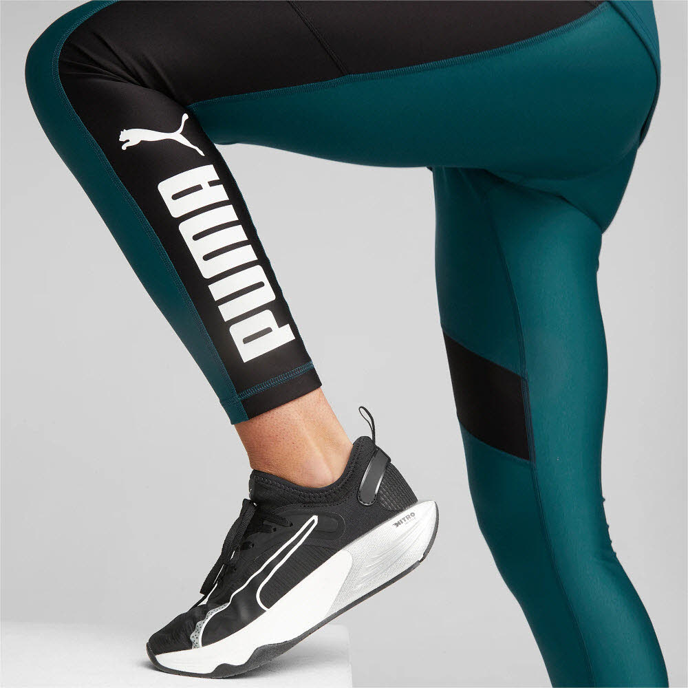 Puma FIT EVERSCULPT 7/8 TIGHT