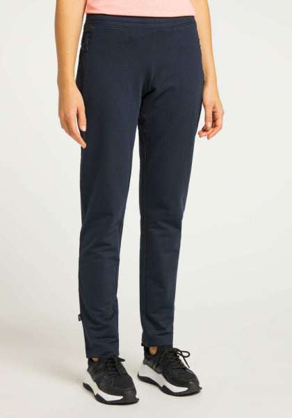 NOS SHERYL HOSE - Bild 1