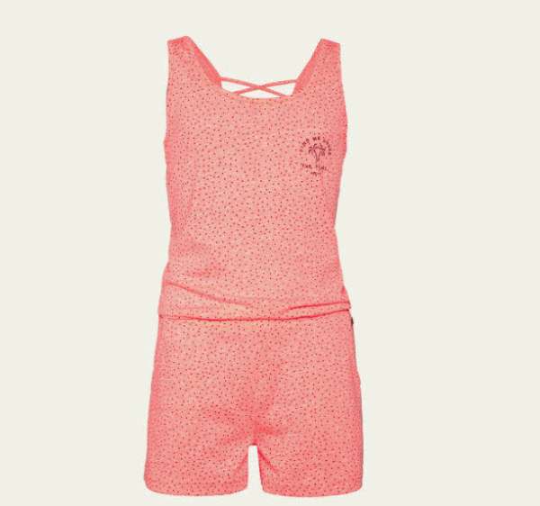 DIONNE JR playsuit - Bild 1