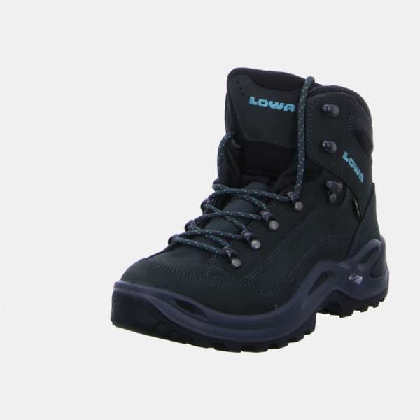 Renegade GTX Mid Womens - Bild 1