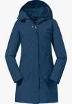 Parka Sardegna L