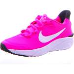 NIKE STAR RUNNER 4 NN (GS)