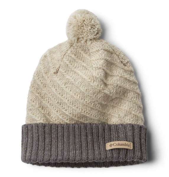 Mighty Lite Beanie