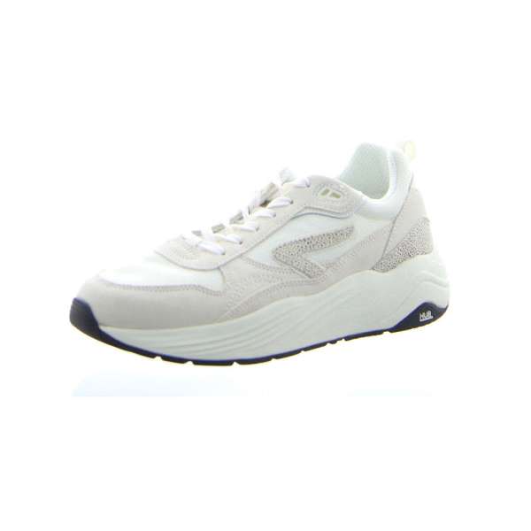 HUB Glide S46 - Bild 1