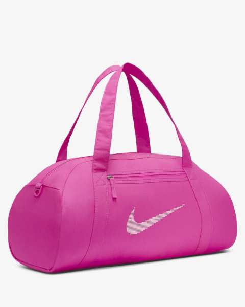 NK GYM CLUB BAG - SP23 - Bild 1