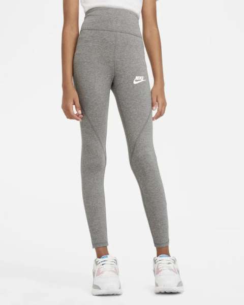 G NSW FAVORITES GX HW LEGGING - Bild 1