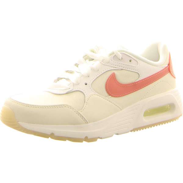 AIR MAX SC TREND - Bild 1