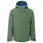 Me Rosemoor Padded Jacket