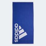 ADIDAS TOWEL L