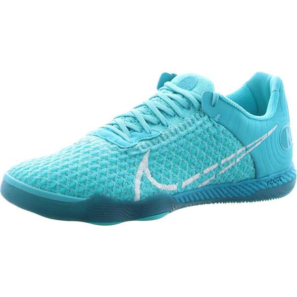 Nike React Gato Indoor/Court S - Bild 1