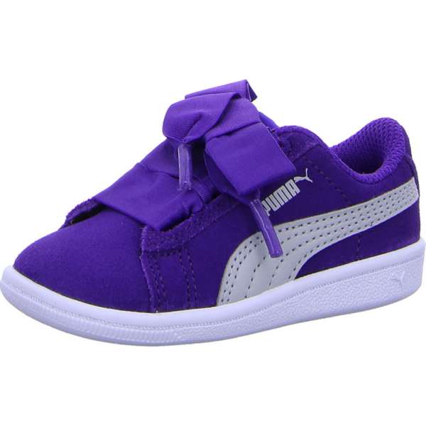 Puma Vikky Ribbon AC - Bild 1