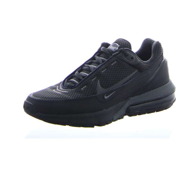 Nike Air Max Pulse Men"s Shoes - Bild 1