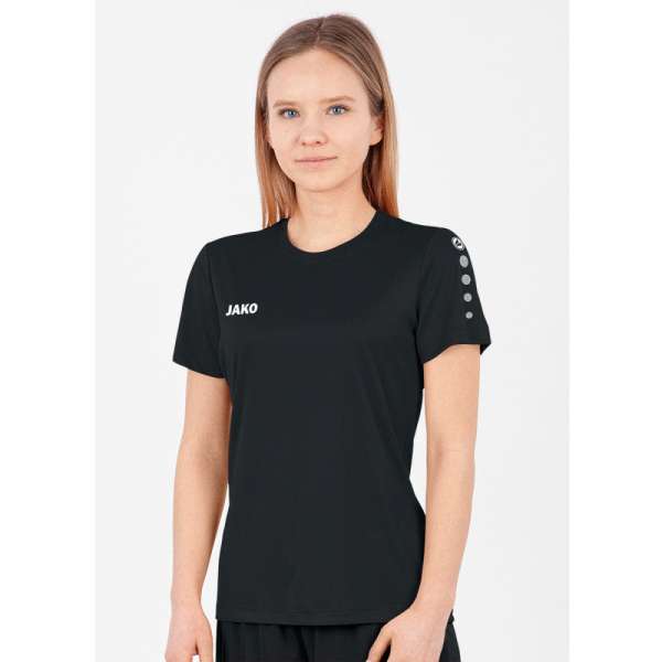 Trikot Team Damen - Bild 1