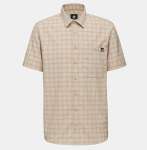 Lenni Shirt Men