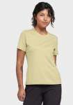 CIRC T Shirt Tauron L