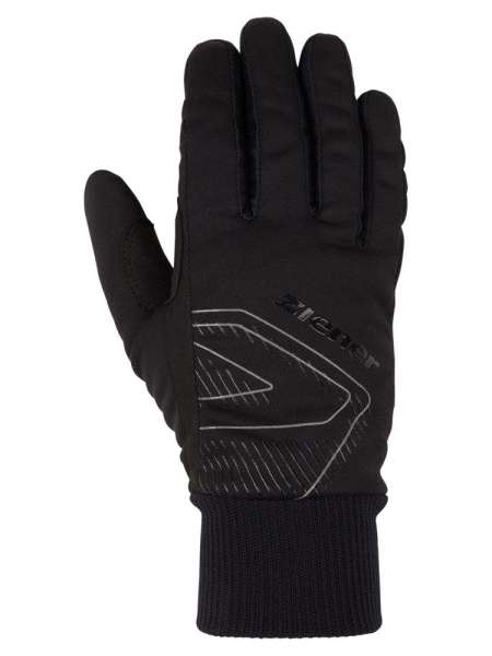 NOS ULANO glove crosscountry,b - Bild 1