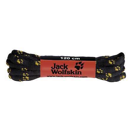 Paw Laces 90cm