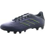 COPA PURE III CLUB FG/MG