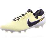 NIKE TIEMPO LEGEND 10 ELITE FG