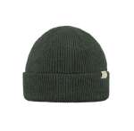 Stonel Beanie