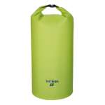 WP Stuffbag Light 7l