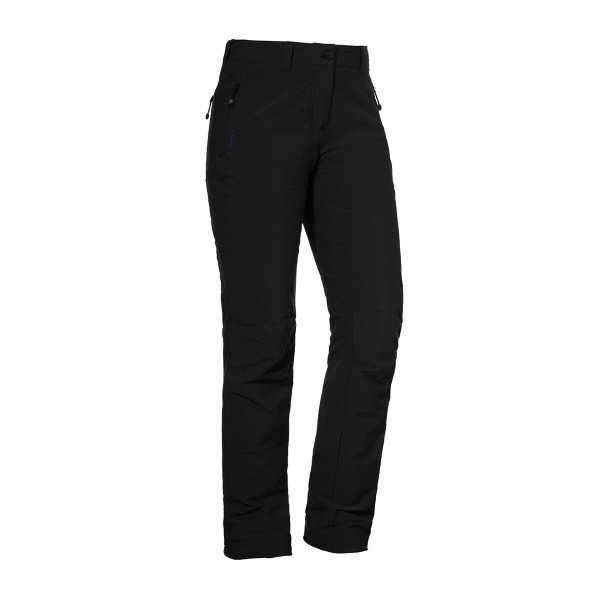 Pants Engadin W 9990 - Bild 1