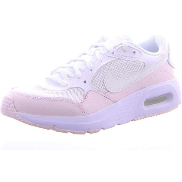 NIKE AIR MAX SC - Bild 1