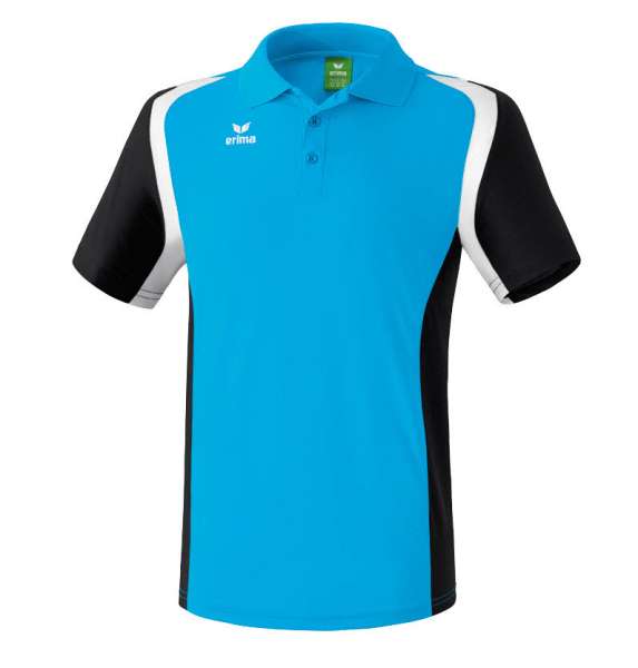 RAZOR 2.0 polo shirt K - Bild 1