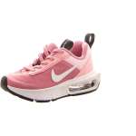 NIKE AIR MAX INTRLK LITE (PS)