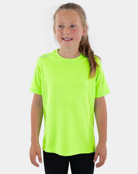 T-Shirt Run 2.0 K - Bild 1