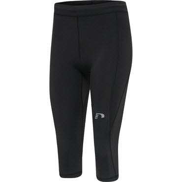 WOMEN'S CORE KNEE TIGHTS - Bild 1