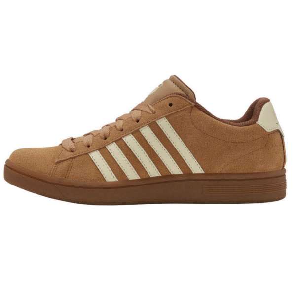 Court Tiebrk II SDE - Bild 1