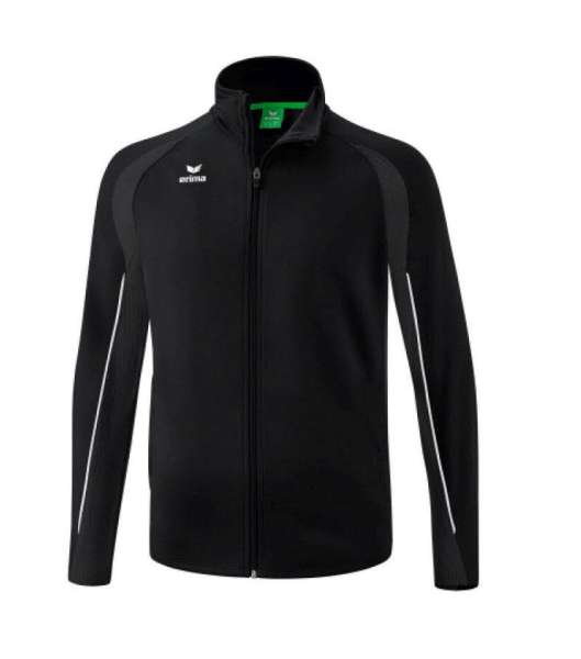 LIGA STAR training jacket - Bild 1