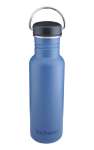 Kanteen Classic Loop Cap 800ml