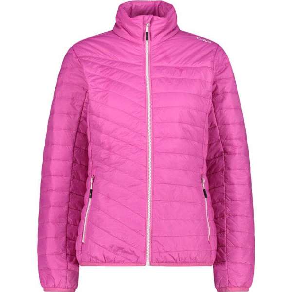 WOMAN JACKET - Bild 1