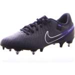 NIKE TIEMPO LEGEND 10 ACADEMY SG-PRO AC