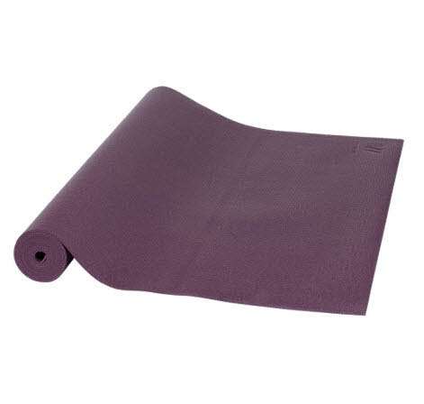 NOS NATURE YOGA MAT, 173 x 60 x 0, - Bild 1